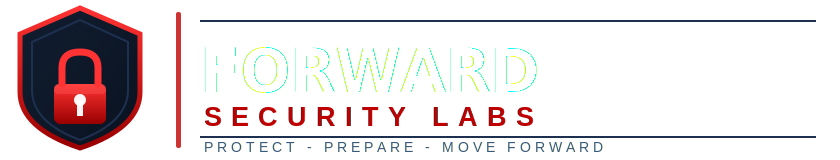 Forward Security Labs