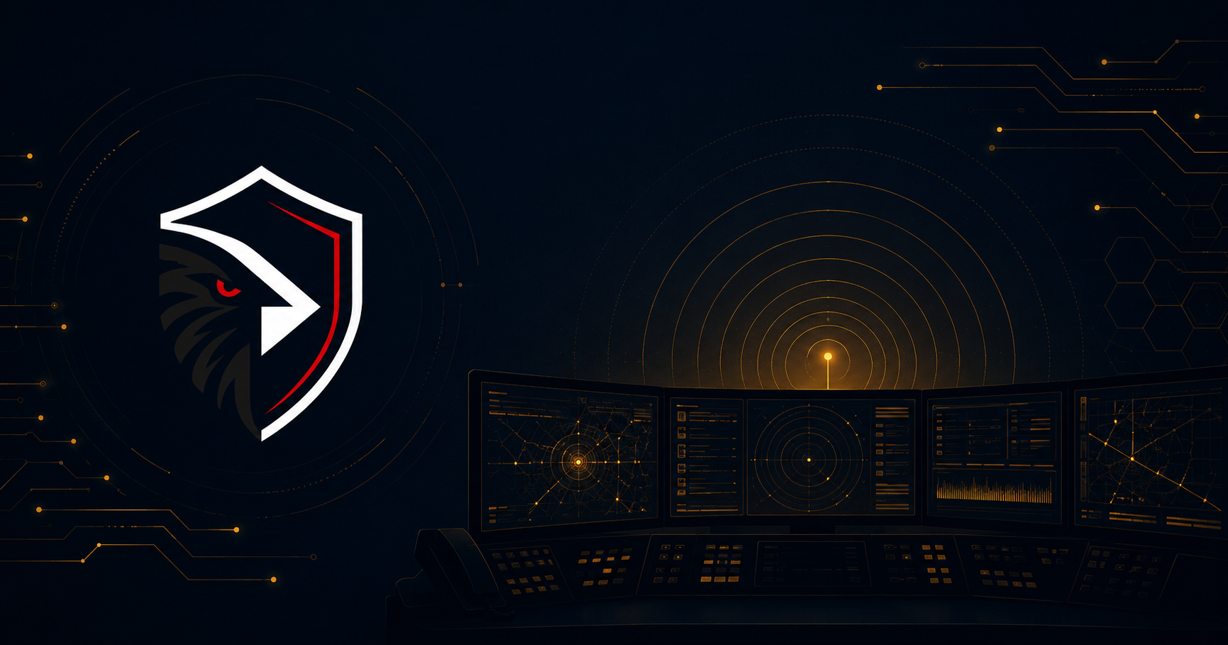 fire department cybersecurity