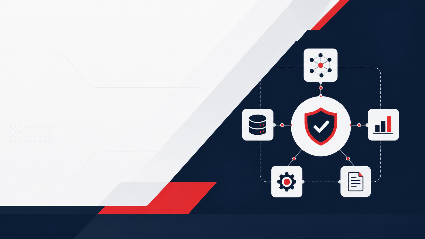 AI governance and readiness services for growing businesses