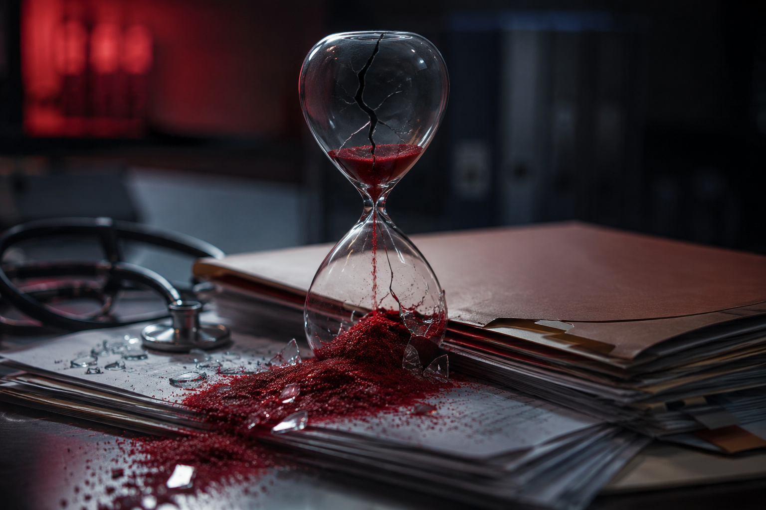 HIPAA Security Rule delay